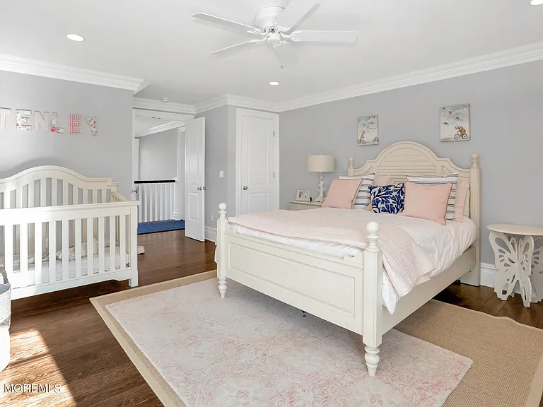 101 Tuttle Ave — Photo 31