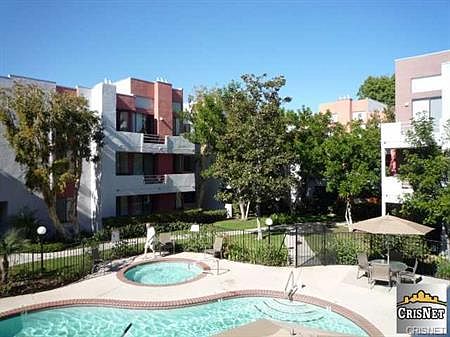 2nd image of 7826 Topanga Canyon Blvd APT 319