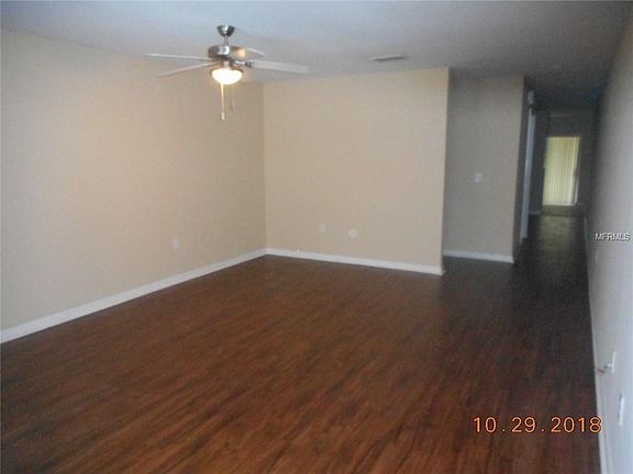 4th image of 310 Belvedere Way