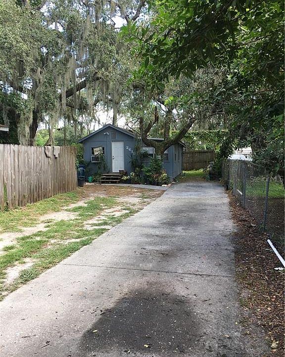 2nd image of 2613 4th St E