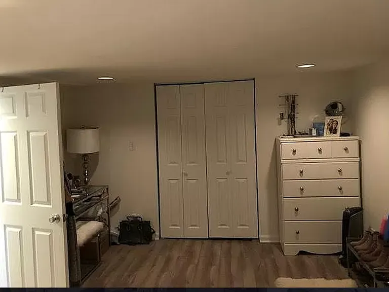 2649 North Wayne Avenue Chicago, IL 60614 — Photo 20