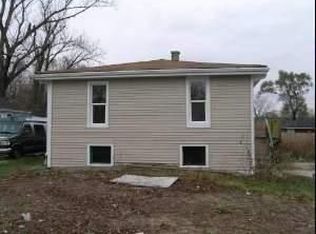 2304 Fairmont Ave, Lockport, IL 60441