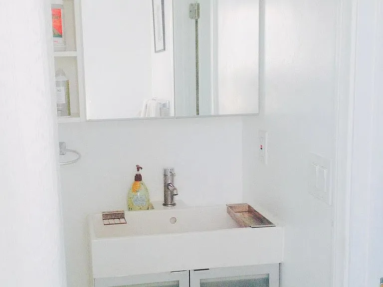 2606 K St — Photo 8