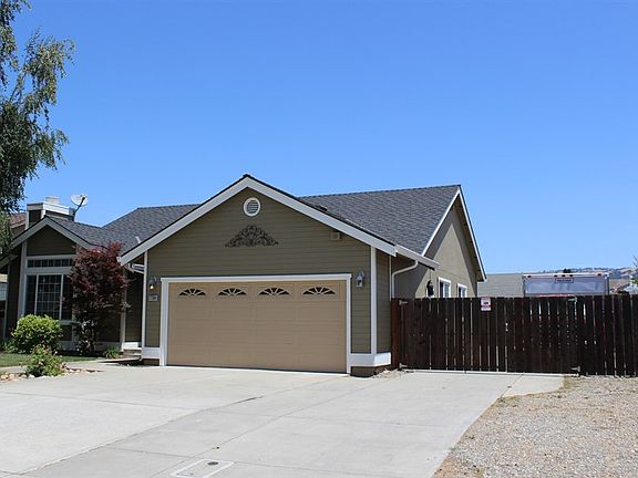 2nd image of 17384 Walnut Grove Dr