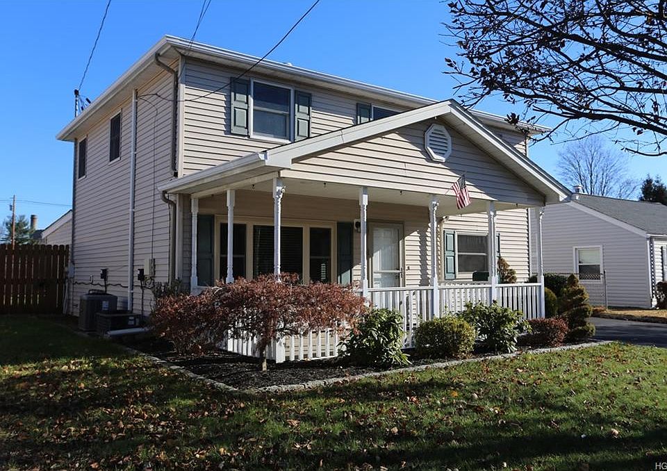 1st image of 28 Peck St