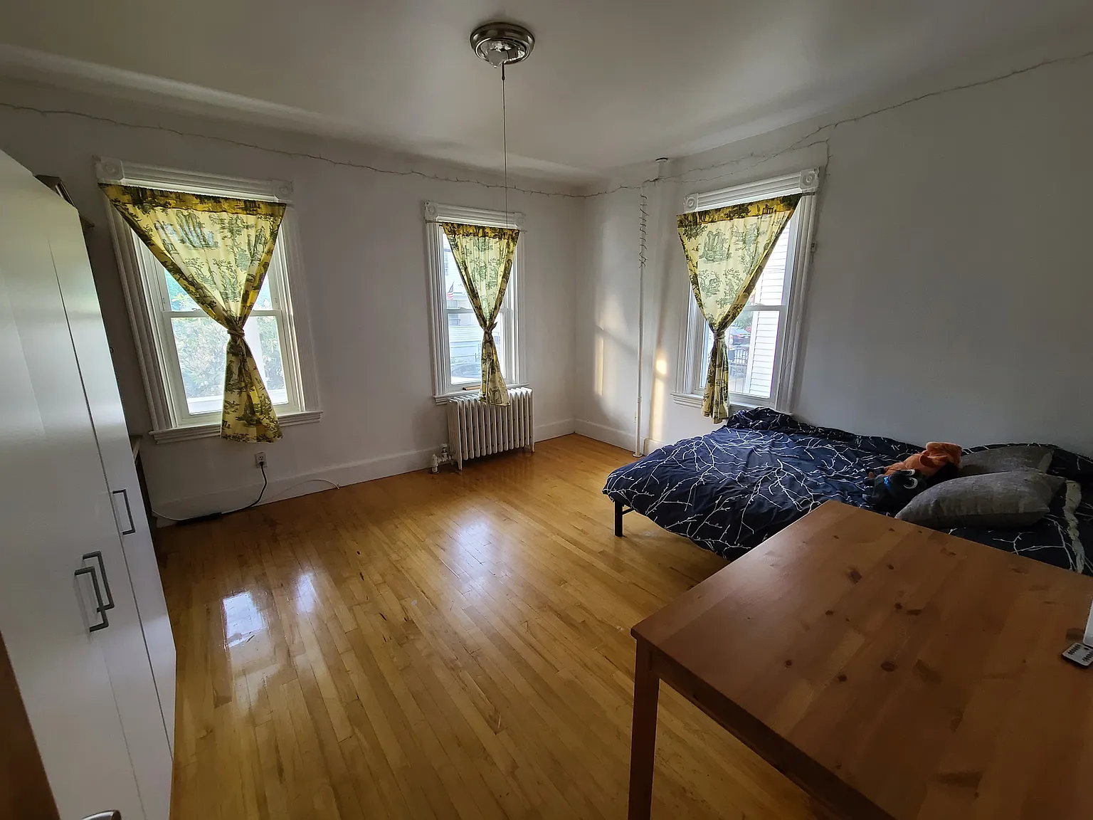 60 Malden St — Photo 4