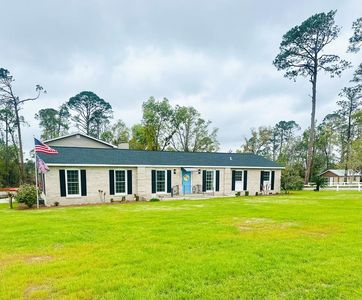 905 Chester Ave N, Douglas, GA, 31533