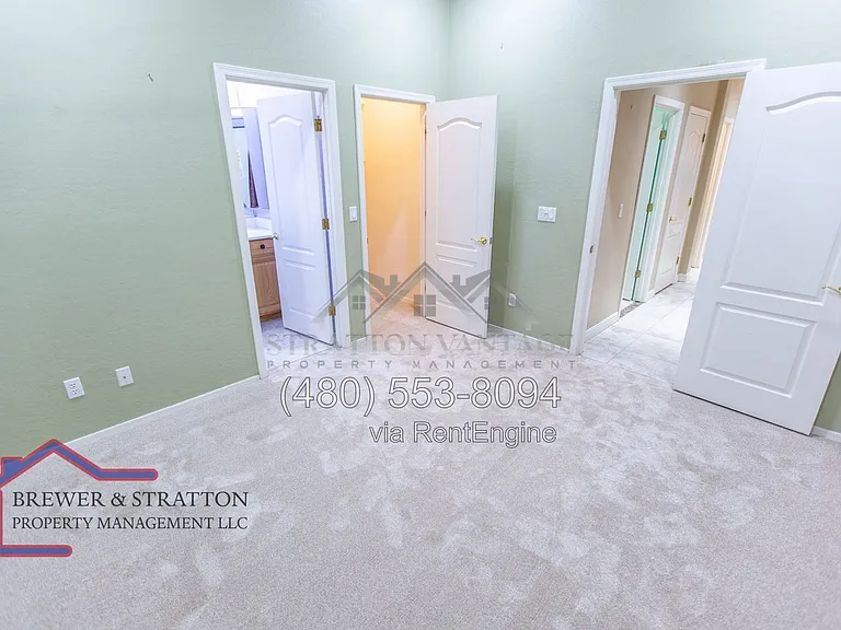 1373 W Longhorn Dr — Photo 29