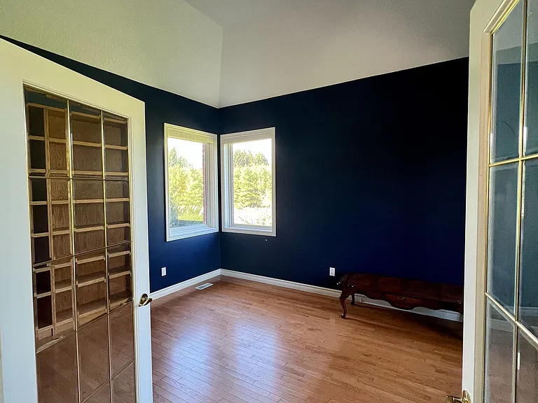 287 Clair Rd E #MAIN — Photo 13