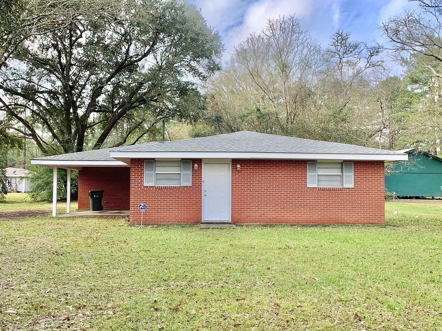 41369 W Yellow Water Rd, Hammond, LA 70403 Zillow