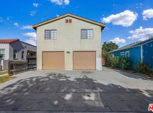 455 E Plymouth St, Long Beach, CA 90805