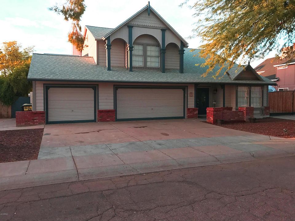 1st image of 5322 W Surrey Ave