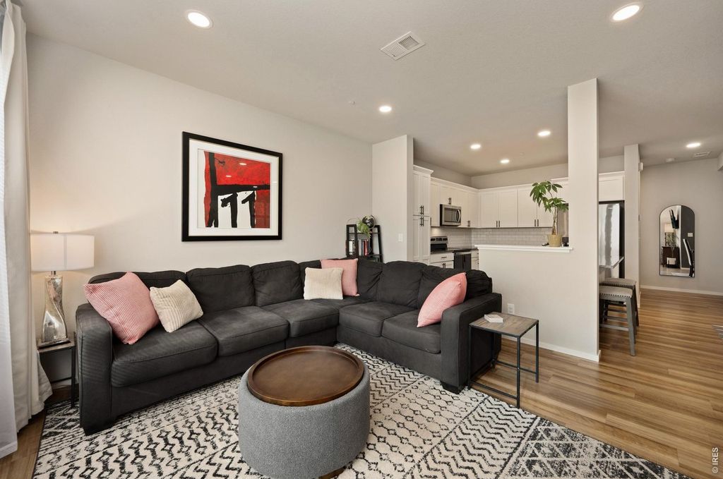 314 Skyraider Way #2