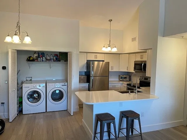 4142 Central Sarasota Pkwy #1434 — Photo 7