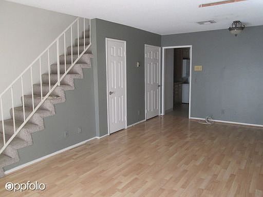 4th image of 11127 La Maida St Unit 25