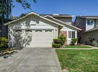 1959 Junction Dr, Concord, CA 94518