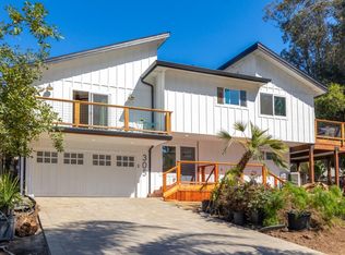 305 Sumner Ave, Aptos, CA 95003