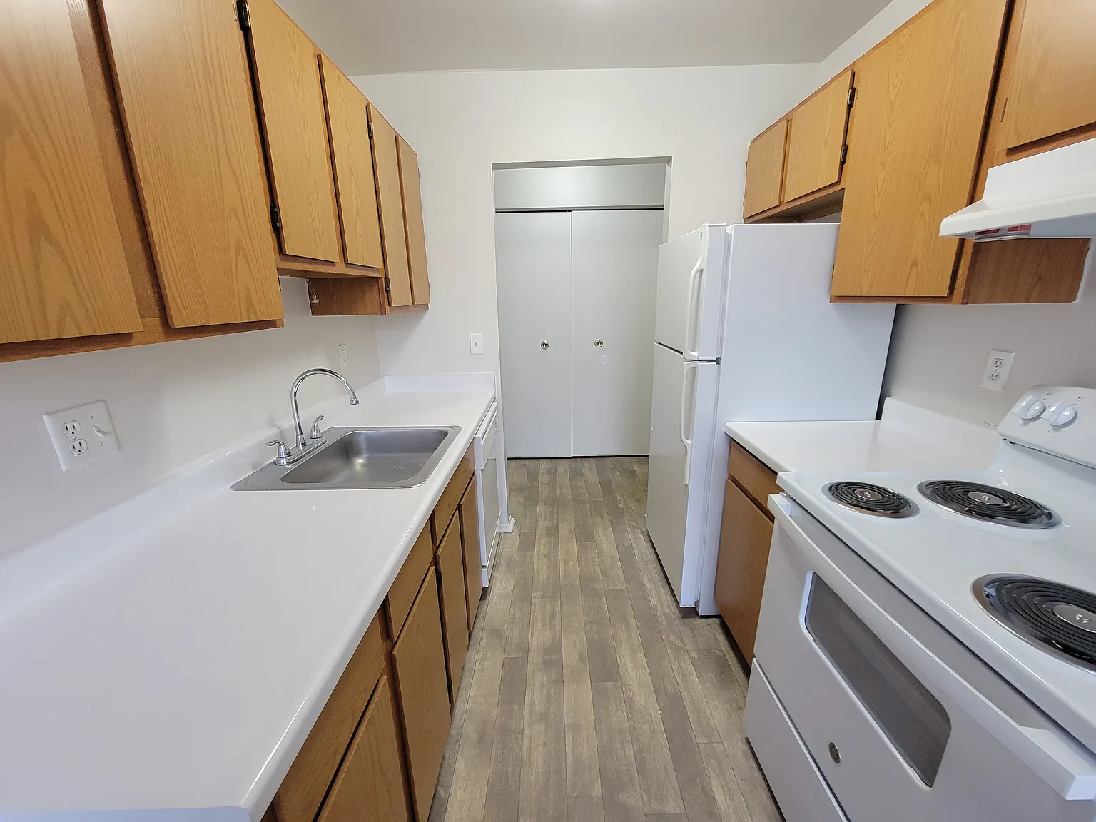 Garfield Commons — Photo 2