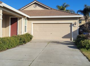 4118 Enclave Dr, Turlock, CA 95382