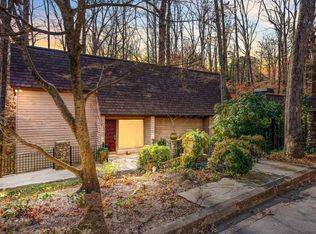 8 Brookside Way, Greenville, SC 29605