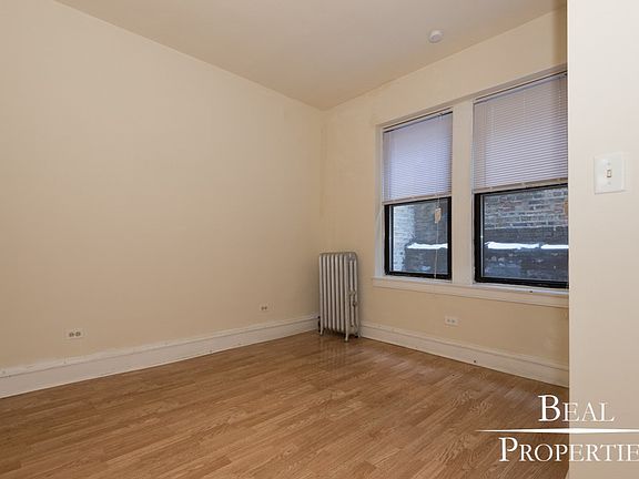 5th image of 4851 N Damen Ave #4851101
