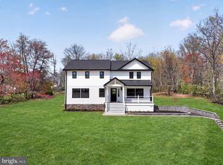 536 Taylor Ave, Warrington, PA 18976