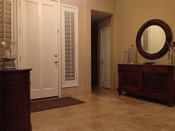 3rd image of 16470 N 106th Pl