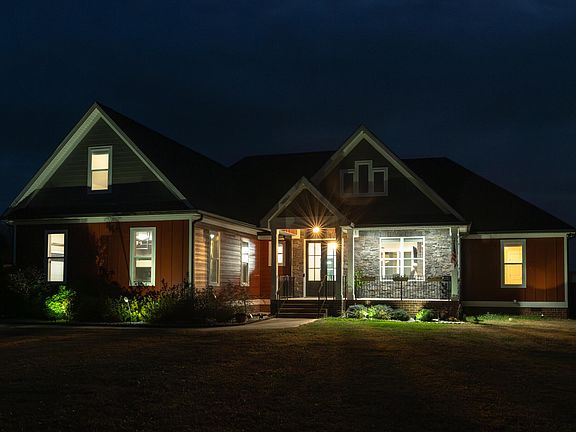 66th image of this home