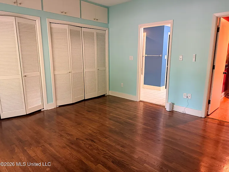 1710 N State St #1 — Photo 23