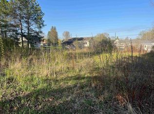 1212 98th Ave W, Duluth, MN 55808