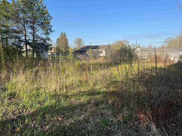 1212 98th Ave W, Duluth, MN 55808