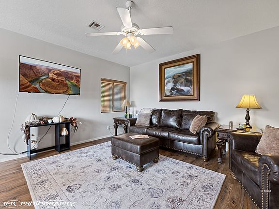 2nd image of 758 hardy Way #F