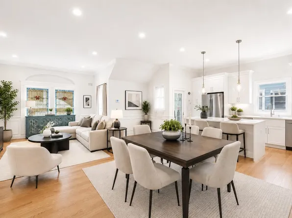 41 Bentley Ave #1, Jersey City, NJ 07304