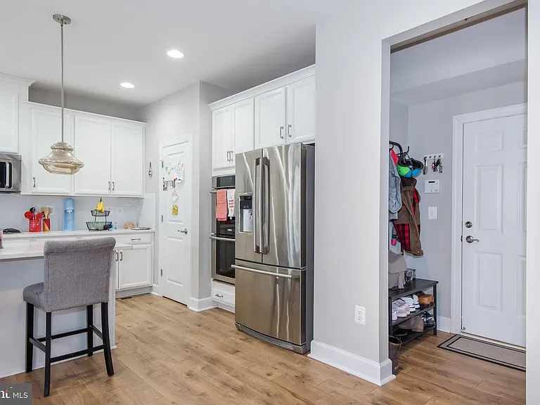 344 Pear Blossom Rd — Photo 9