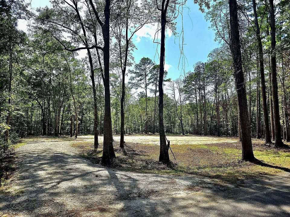 1st image of 0 White Sands Rd