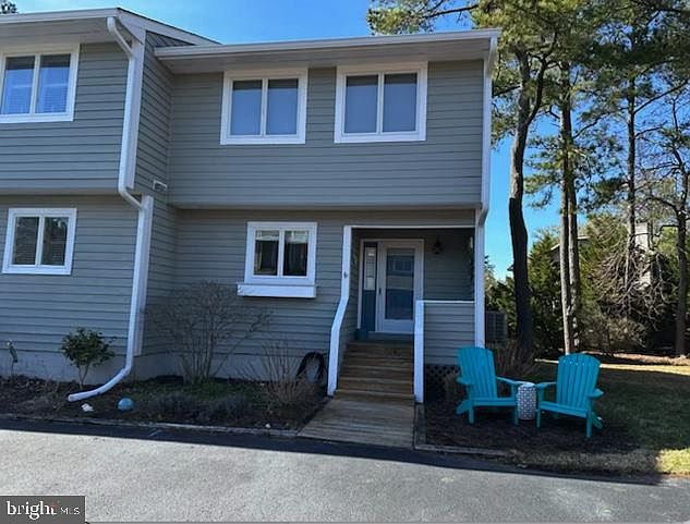 1st image of 828 Westwood Ave #D