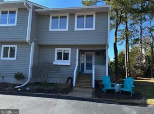 828 Westwood Ave #D, Bethany Beach, DE