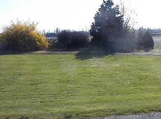 16457 Dike Rd, Mount Vernon, WA 98273