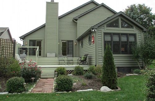 3rd image of 1142 Alydar Cir