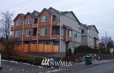 1st image of 9501 C Roosevelt NE