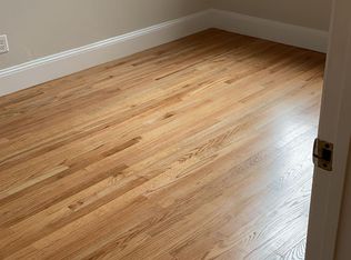 298 Commonwealth Ave APT 202, Boston, MA 02115