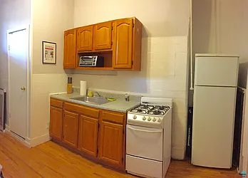 Rented by EXR