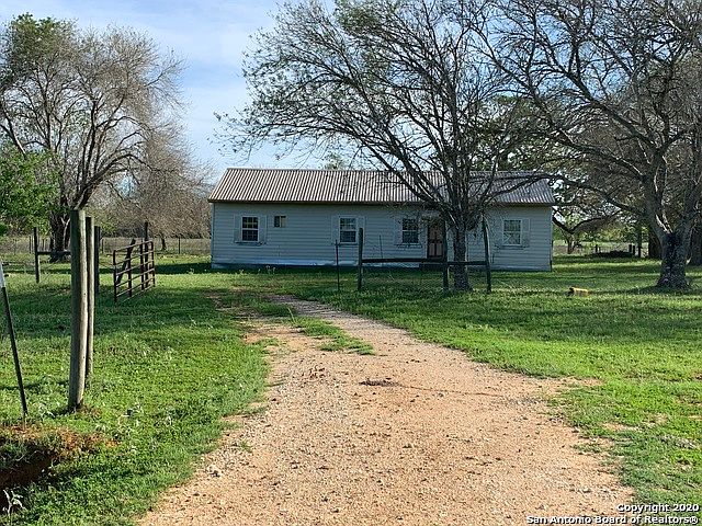 1st image of 497 County Road 439