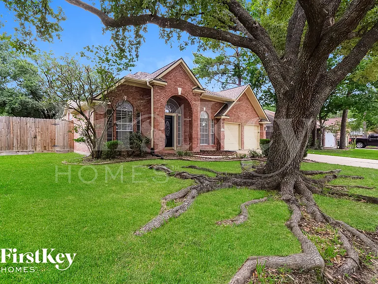 2115 Mercoal Dr — Photo 2