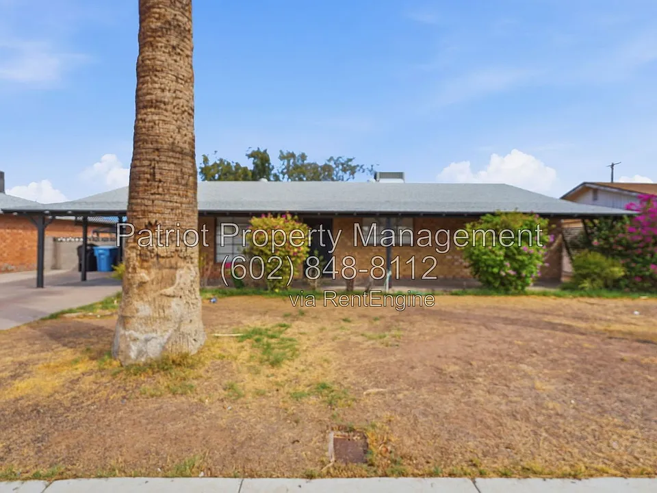4232 W Keim Dr