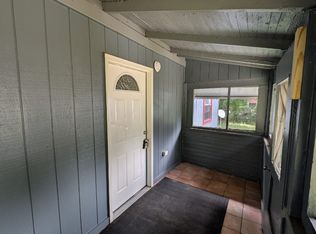 820 NW 4th Pl #3, Gainesville, FL 32601