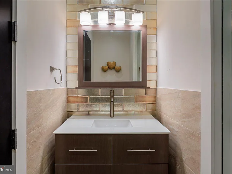 3017 Gates Rd NW — Photo 34