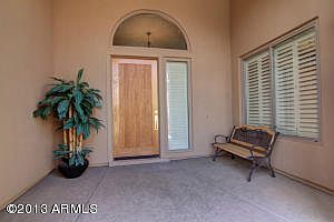 4th image of 1682 W Lynx Way