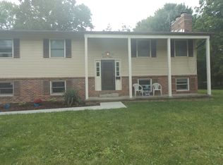 1580 Morris Rd, Kent, OH 44240