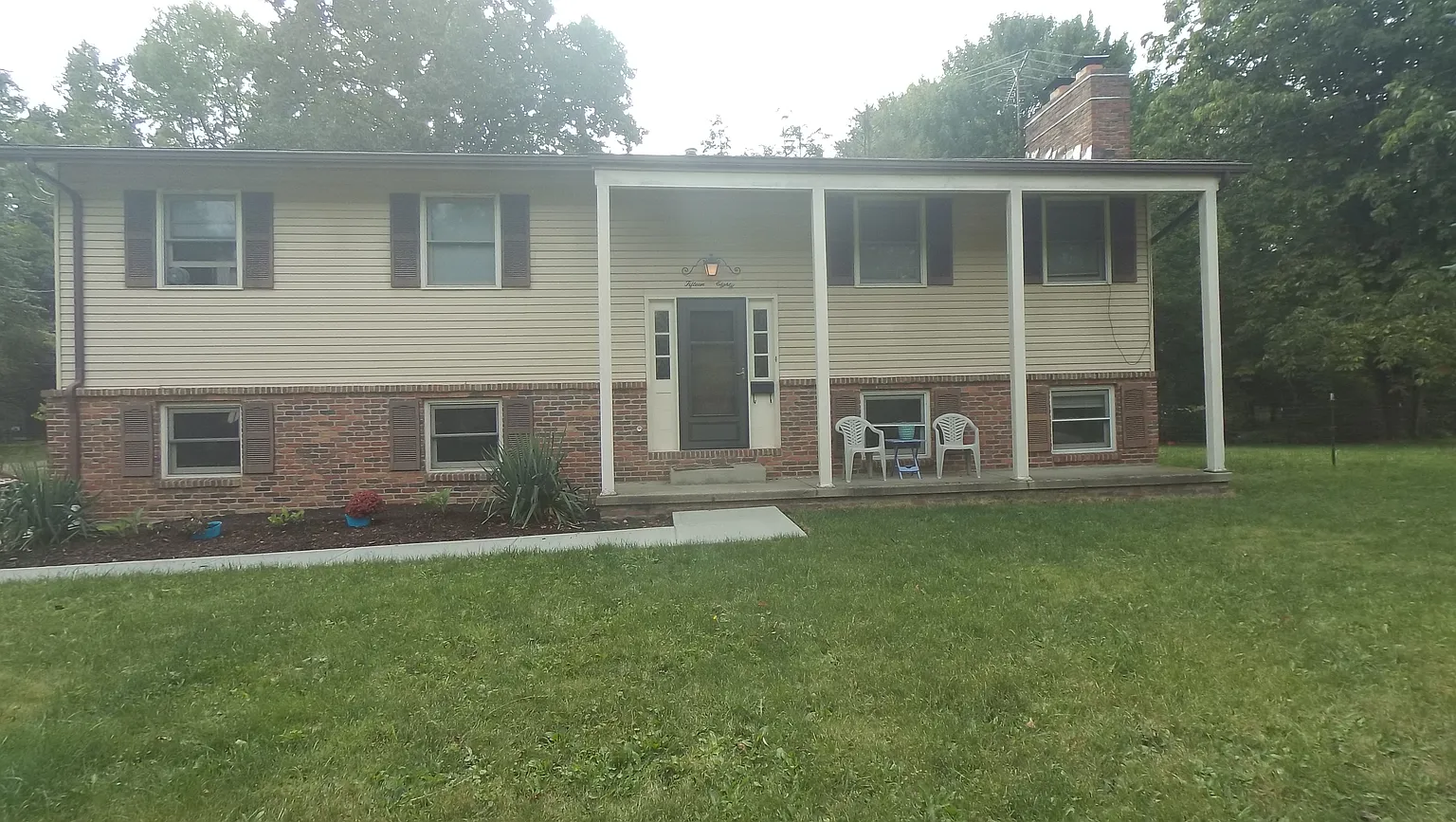 1580 Morris Rd photo 1